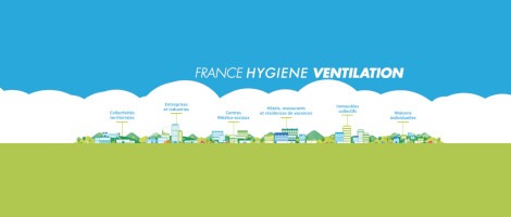 La franchise France Hygiène Ventilation annonce une nouvelle ouverture
