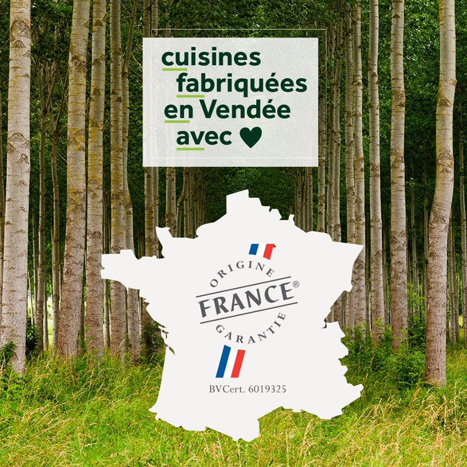 La franchise COMERA Cuisines veut ouvrir de nouvelles concessions