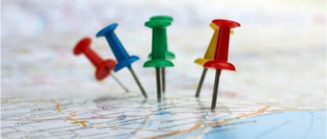 L&rsquo;exclusivité territoriale dans la franchise : comment ça marche ?