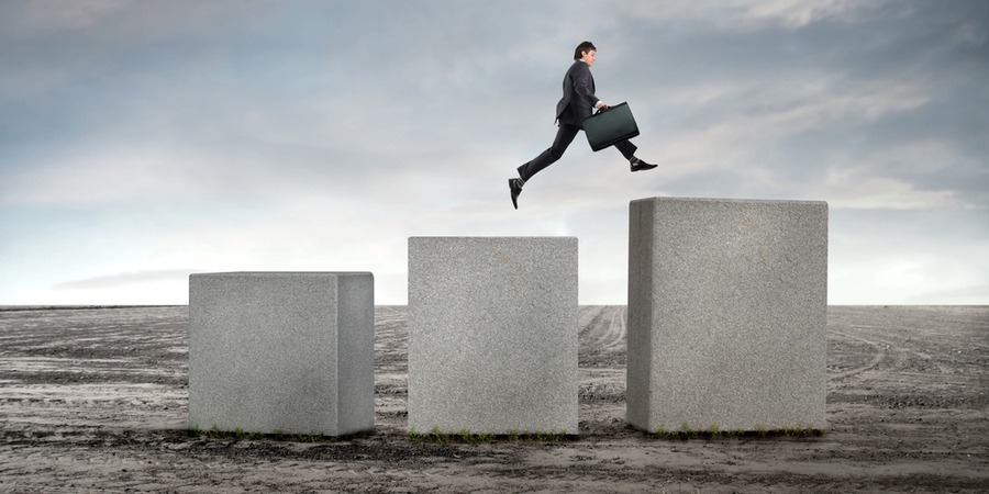 Franchise : quels sont les secteurs les plus porteurs ?