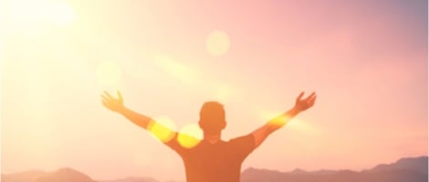 La franchise est synonyme d&rsquo;absence de liberté : une fausse idée sur la franchise !