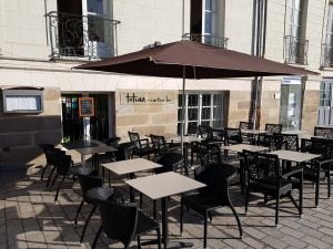 Pourquoi ouvrir un restaurant franchisé Totum Cantine Bio ?