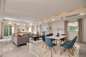 Une nouvelle agence Avéo débarque dans la région Nouvelle-Aquitaine