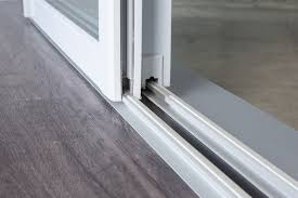 Les caractéristiques techniques de la Twinéa 2