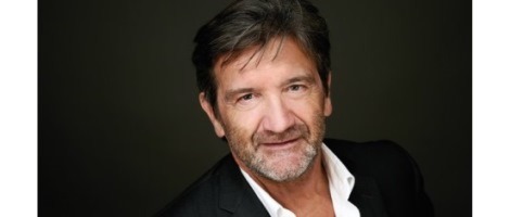 Le réseau Ucar rouvrira ses agences le 11 mai prochain