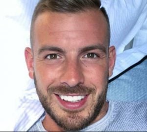 Julien Bert influenceur