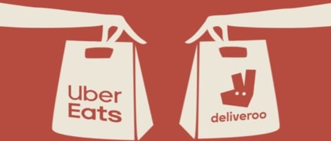 La franchise Brioche Dorée sert à nouveau ses clients