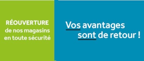 Comera Cuisines vous propose de bénéficier d’une offre exceptionnelle