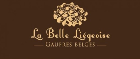 La Belle Liégeoise reprend du service en respectant les mesures barrières