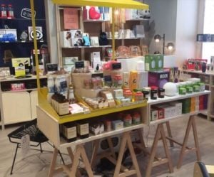 Se lancer dans l’aventure La Chaise Longue