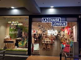 La franchise La Chaise Longue recherche un affilié sur Strasbourg