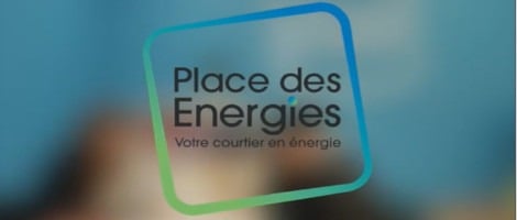 Place des Energies à la recherche de nouveaux licenciés de marque