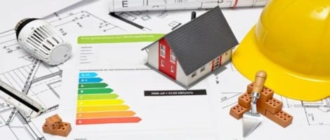 Le réseau de concessionnaires QualiCe annonce la reprise de ses activités