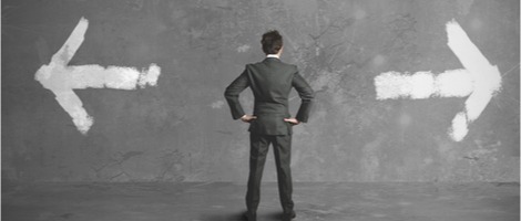 Licence de marque et franchise, quelles différences ?