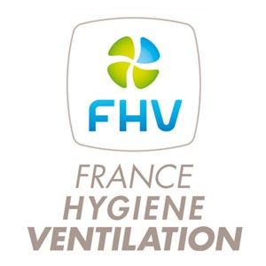 France Hygiène Ventilation annonce l
