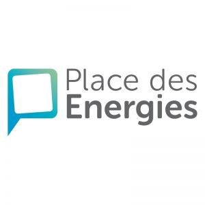 franchisé Place des Energies