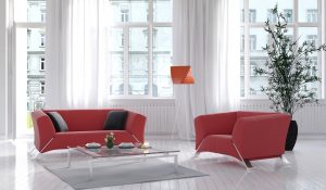 MeilleursBiens.com lance une offre de franchise immobilière