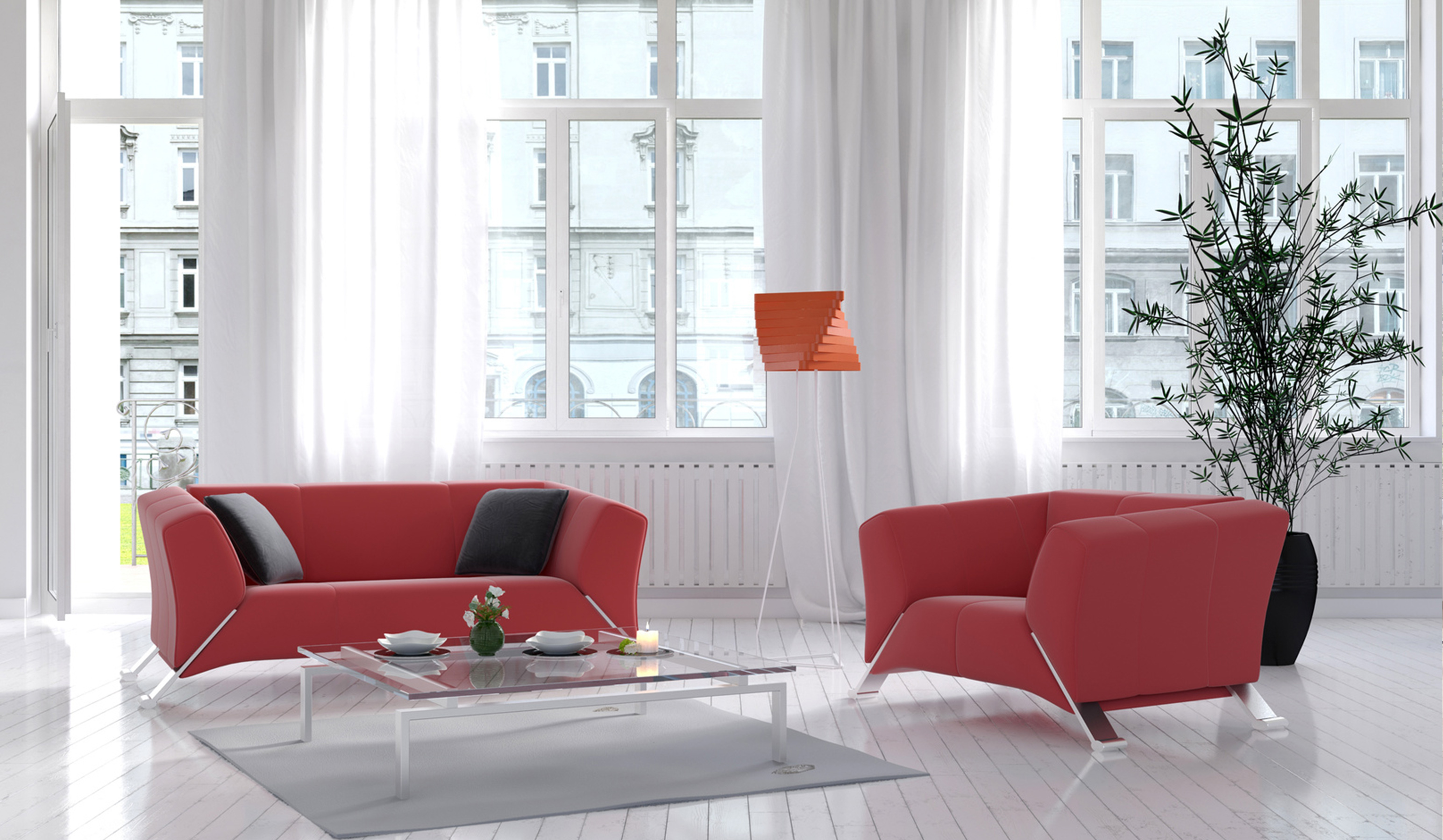 MeilleursBiens.com lance une offre de franchise immobilière