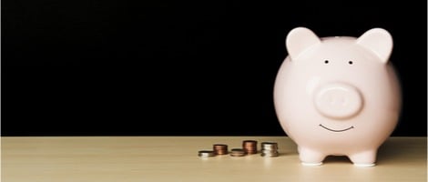 Ouvrir une franchise dans le discount et la solderie, quelles pistes ?