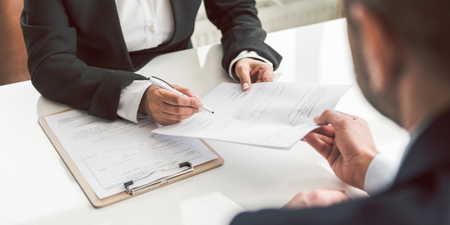 Renouvellement du contrat de franchise