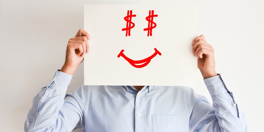 Rentabilité et salaire franchise