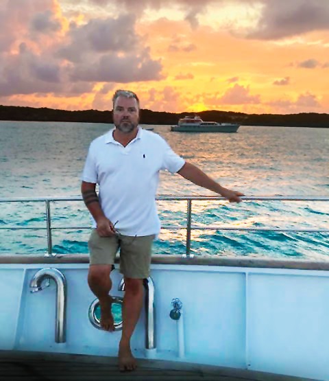 La franchise Mathnasium : A quoi servent les maths dans notre vie quotidienne ?