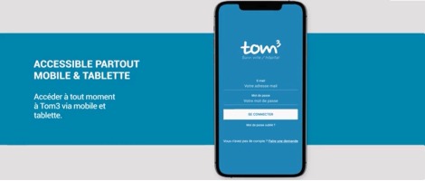 Un franchisé Studiosanté ouvre sa deuxième agence dans le Doubs