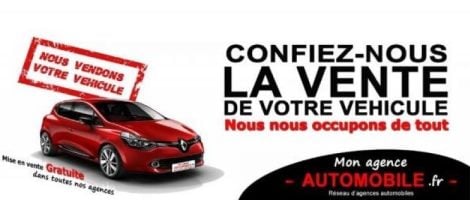 Interview de Jean-Louis Cybulski, franchisé Mon Agence Automobile à Aytre