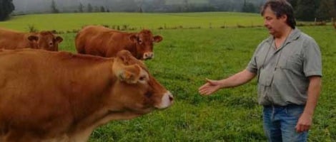 Biocoop participe au développement du label Bio Equitable en France