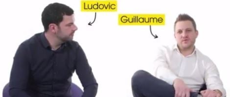 Les ambassadeurs Aquilus encouragent les porteurs de projet à se lancer !