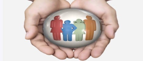 La franchise Sagesse inaugure deux nouvelles agences