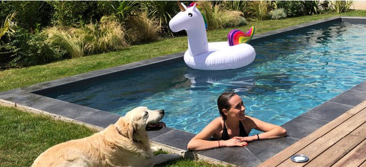 La franchise Aquilus recrute un responsable technique