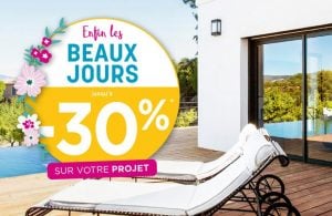 franchise caséo opération beaux jours