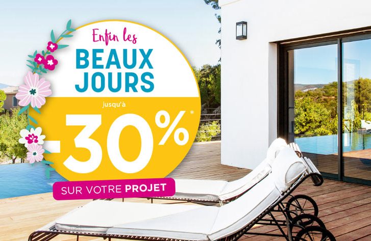 franchise caséo opération beaux jours