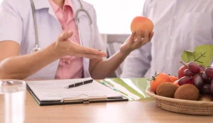 La franchise Bodysano entend dynamiser son développement en 2021