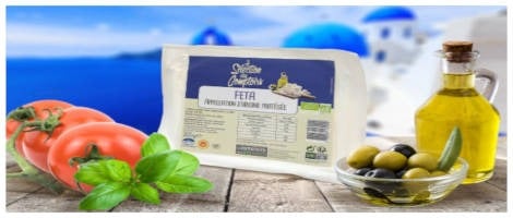 Les Comptoirs de la Bio lance son programme « couleur solidaire »