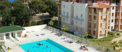 La franchise Millepatte organise un jeu concours et fait gagner un séjour