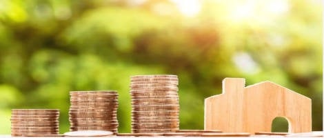 L’enseigne Immoprêt lance une offre à destination du personnel soignant