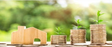 Une nouvelle agence Access Crédits Pro voit le jour à Toulon