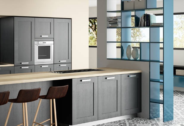 Le groupe FBD décroche la certification Great Place to Work