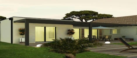 L’enseigne Cybel Extension lance sa nouvelle plateforme de recrutement