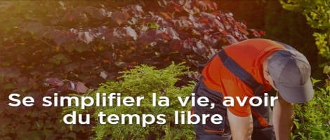 Le réseau Domicile Clean installe une nouvelle agence en Maine-et-Loire