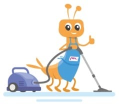 emile_confort millepatte