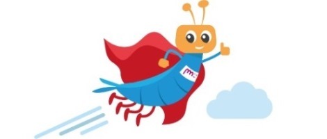 Envie d’entreprendre ? Découvrez combien coûte une franchise Millepatte