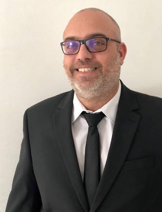 Eric Cavasse franchisé Sagesse