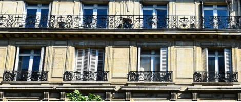 Chiffre d’affaires en hausse pour le réseau Planète Gardiens