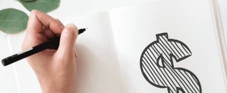 financement professionnel