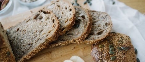 Fischer, une franchise positionnée sur un marché en croissance !