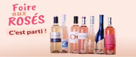 Les magasins du réseau La Vignery reprennent du service