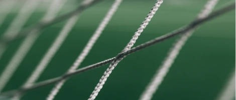 La franchise sportive Foot Urban présente son concept